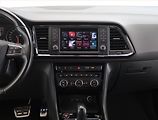 Seat Ateca (2017) Xcellence 2.0 TSI 4Drive - náhled 12