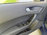 Audi A1 (2016)  Sportback 1.0 TFSI- 5 dveří - - náhled 12