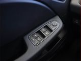 Renault Clio (2025) 1.0 TCe, LPG, Serv.kniha - náhled 17