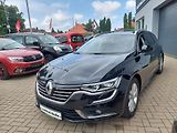 Renault Talisman (2019) Grandtour dCi 200 Business  - náhled 1
