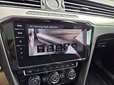 Volkswagen Arteon (2018) 2.0 BiTDI DSG 4M 176kW R-Line - náhled 55