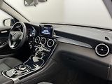 Mercedes-Benz GLC 220d 4MATIC - náhled 15