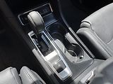 Subaru Ascent 2,4T Limited - náhled 48