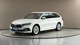 Škoda Octavia 1.5 TSI Style Combi - náhled 1