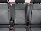 Ford Tourneo Connect (2022) Titanium 2.0 EcoBlue, 5Míst - náhled 10