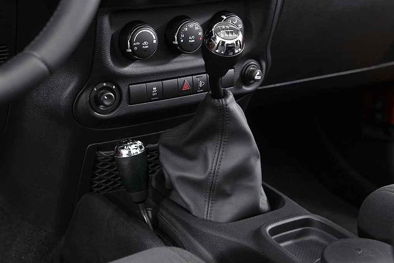 Pohonný řetězec BMW M5 s pohonem kol xDrive