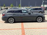 BMW Řada 3 (2021) 320d 2.0 xDrive AT Touring - náhled 3