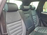 Volkswagen Touareg (2014) 4.2TDi V8 250KW*R-LINE*PANORAM - náhled 44