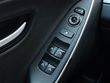 Hyundai i30 (2014) 1.6 GDI, Serv.kniha, Tempomat - náhled 19