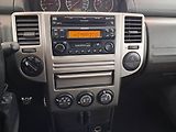 Nissan X-Trail (2005) 2.2 dCi, 4X4, po STK - náhled 12