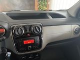 Dacia Dokker 1.2 TCe ČR TOP 70000 km !!! - náhled 16