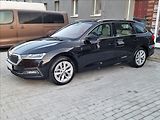 Škoda Octavia 2.0TDI 110kW DSG Style, 1.Maj. - náhled 6