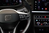 Seat Ateca - náhled 16