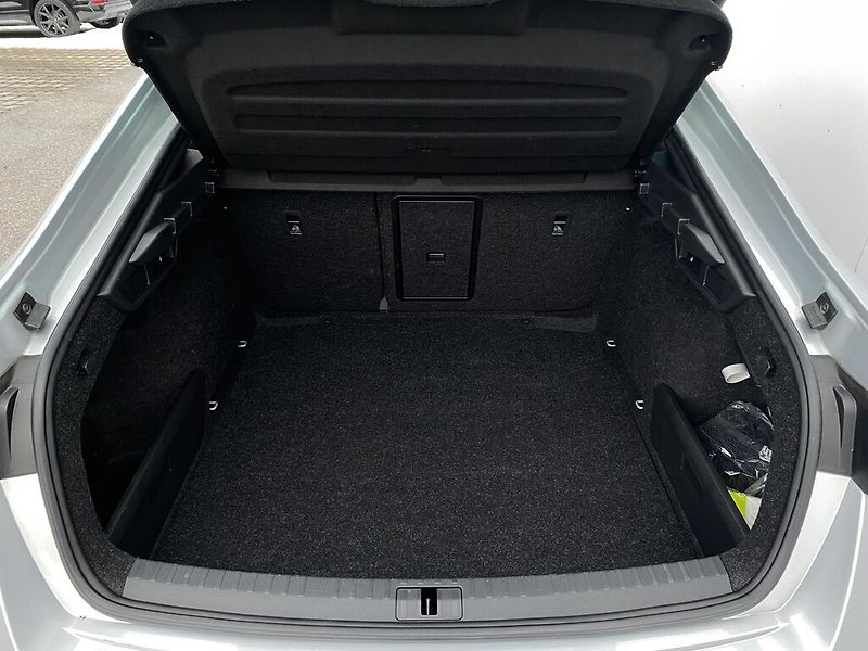 Škoda Octavia 2,0 TDI 147 kW RS DSG - fotka 28 z 29
