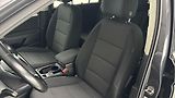 Volkswagen Touran 1.5 TSI Comfortline - náhled 15