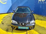 Seat Ibiza 1,2 51KW Tempomat, Digi AC - náhled 1