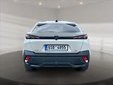 Peugeot 408 1,2 PT GT AT - náhled 4