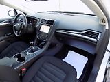 Ford Mondeo (2019) 2.0TDCi/Trend/LED/DPH/ - náhled 16