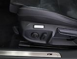 Volkswagen Arteon (2017) R-line 2.0 TDI - náhled 18