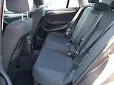 BMW X1 (2012) 2.0 D xDrive 20d, ČR, AT, AC - náhled 9