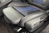BMW Řada 2 220d xDrive - náhled 7