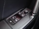Cupra Formentor 1,5 TSI 110kW DSG DPH - náhled 15