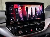 Volkswagen ID.4 Pro Performance IQ Light 96% - náhled 39