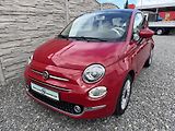 Fiat 500 1.2i 69PS SERVIS PANORAMA 84KM - náhled 1