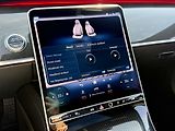 Mercedes-Benz Třídy S (2021) - náhled 44