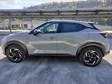 Nissan Juke 1.6 Hybrid - náhled 3