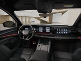 Audi Q7 (2026) Quattro 8TT 3,0TDI - náhled 4