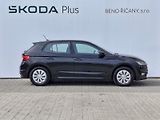 Škoda Fabia (2025) Selection 1,0TSi 70kW - náhled 11