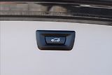 BMW Řada 3 2,0 318d F31 105KW NAVI TAŽNÉ - náhled 23