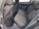 Peugeot 407 (2006) 2.0HDi, ČR, AC, xenon - náhled 10