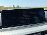 BMW Řada 3 320xd GT M-PAKET XENON DPH! - náhled 22