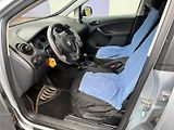 Seat Altea XL  1,6 MPI  / servis.k./ - náhled 9