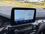 Ford Kuga 2,0 EcoBlue ST-Line X AWD AUT - náhled 31