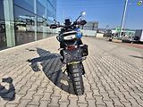 CFMOTO 800 MT (2026) X - náhled 4