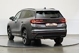 Škoda Kodiaq - náhled 7