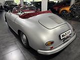 Porsche Ostatní 1,8   SPEEDSTER 356 REPLICA - náhled 8