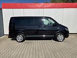 Volkswagen Multivan 2,0 DSG Highline Navi - náhled 15