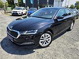 Škoda Octavia 2.0TDI 110KW DSG STYLE+ MATRIX - náhled 10