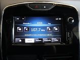 Renault Clio (2013) 1.2 16V, Tempomat - náhled 13