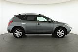 Nissan Murano (2006) 3.5 i, 4X4, Automat, po STK - náhled 6