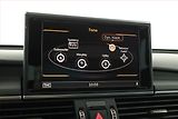 Audi A6 (2015) 3.0 TDI, Automat, Kůže, Navi - náhled 9