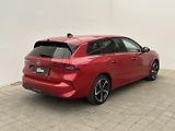 Opel Astra 1.2 Turbo 110k Edition - náhled 4