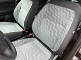 Škoda Fabia II 1.2 HTP Ambiente - náhled 11