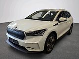 Škoda Enyaq iV 80 LOFT 15kw TZ SOH 96% - náhled 1