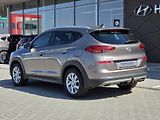 Hyundai Tucson (2020) 1,6TGDI 130kW DCT - náhled 2