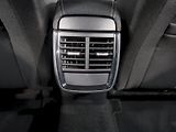 Škoda Kamiq (2025) SELECTION 1.0TSI 85KW - náhled 36